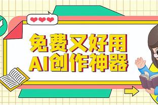news release android game Ảnh chụp màn hình 3
